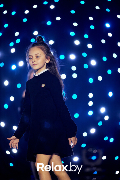 IMG Fashion KILLA PARTY - KIDS’ SHOW, фото № 884