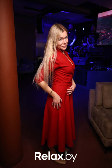 Terra party, фото № 8