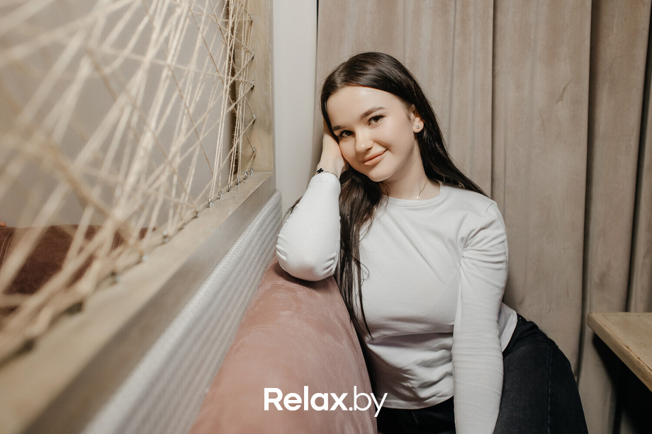 Terra Karaoke, фото № 23