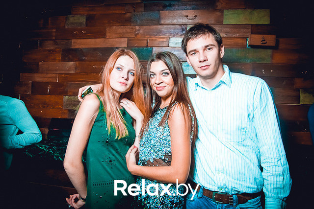 Mojitos party, фото № 8