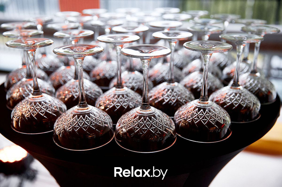 TÁTI X CARTEL SUMMER SHOW, фото № 3