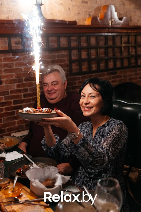 Суббота в Броваре, фото № 18