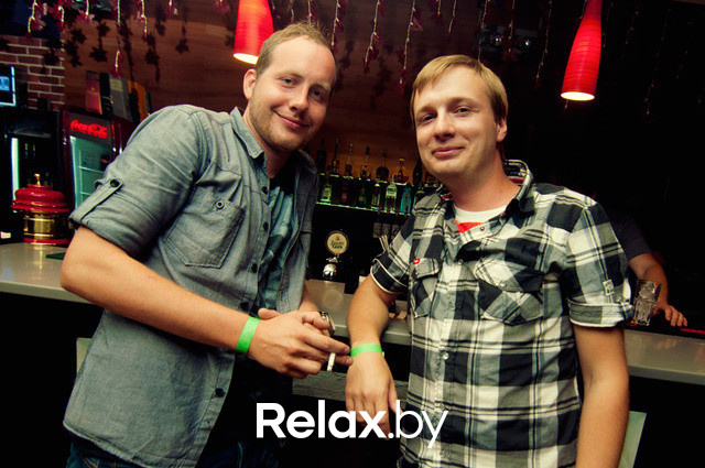 Single party, фото № 6