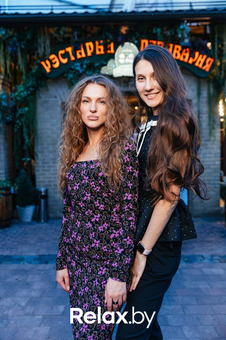 Пятница в Броваре, фото № 43