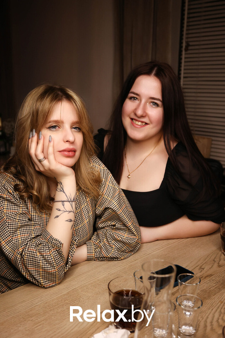 Terra Karaoke, фото № 71