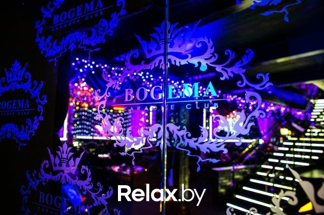 Зажигаем звезды, фото № 56