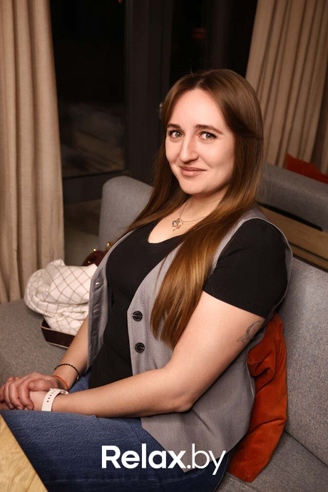 Terra party, фото № 45