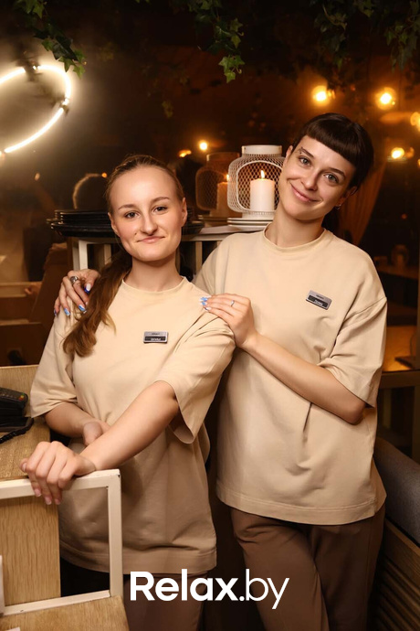 Terra party, фото № 21