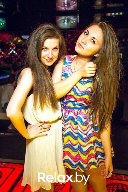 Next Club  Show, фото № 113