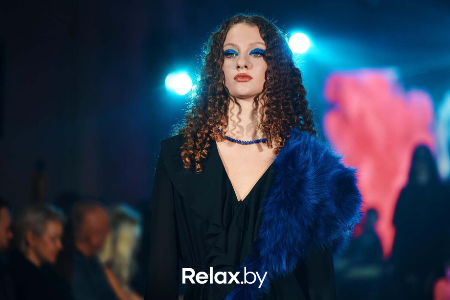 Fashion Fabrique 2.0 (часть 6), фото № 107