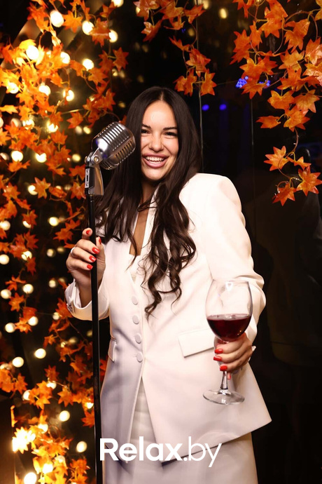 Терра Караоке, фото № 42