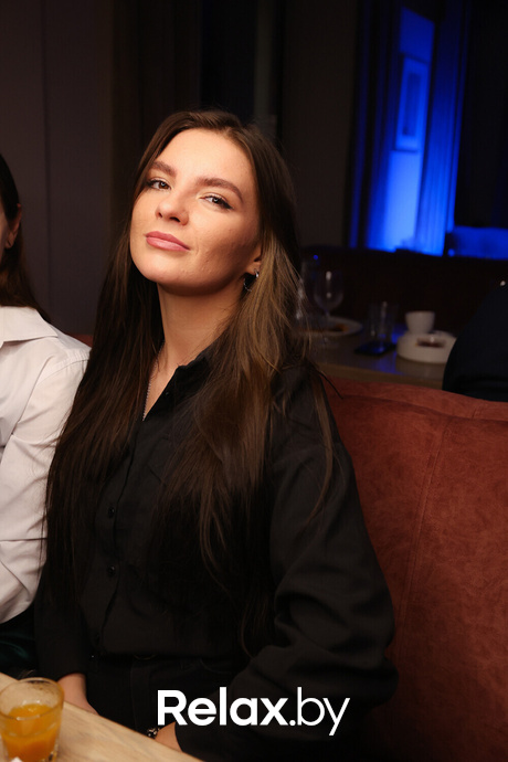 Terra Karaoke, фото № 33