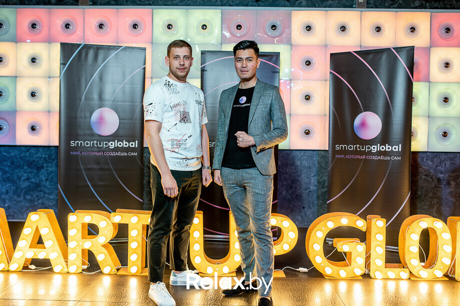 Открытый Мастер-Класс по цифровой науке СЮЦАЙ, фото № 373