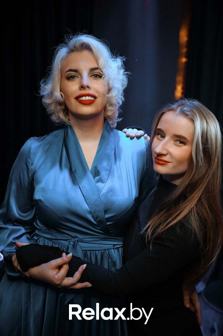 Friday party, фото № 11