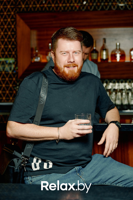 Friday Music, фото № 19