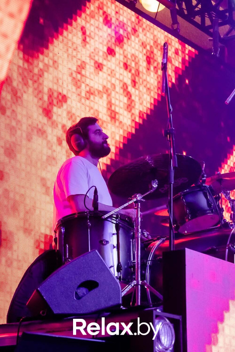 25 января 2025 года «‎Inomarki»‎, фото № 182