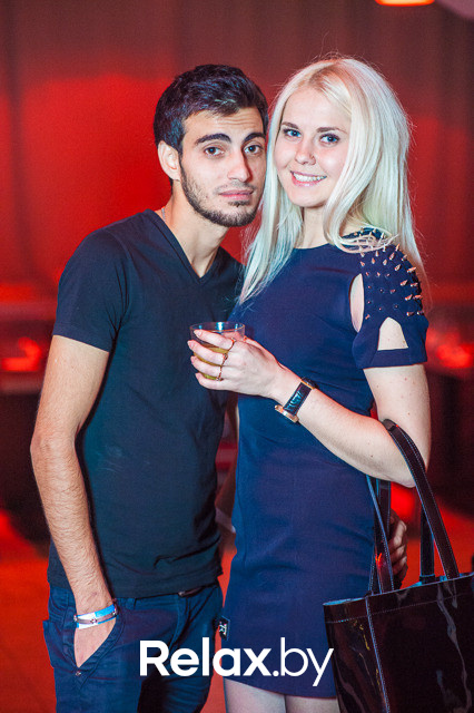 Карнавал в Рио, фото № 120