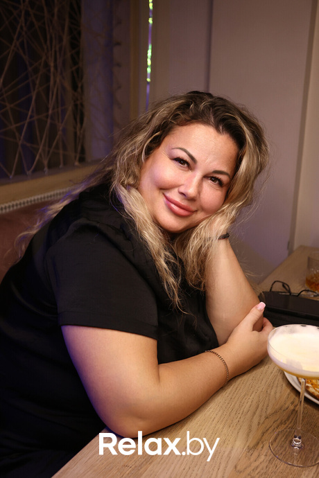 Terra Karaoke, фото № 20