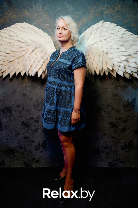 Friday Music, фото № 99