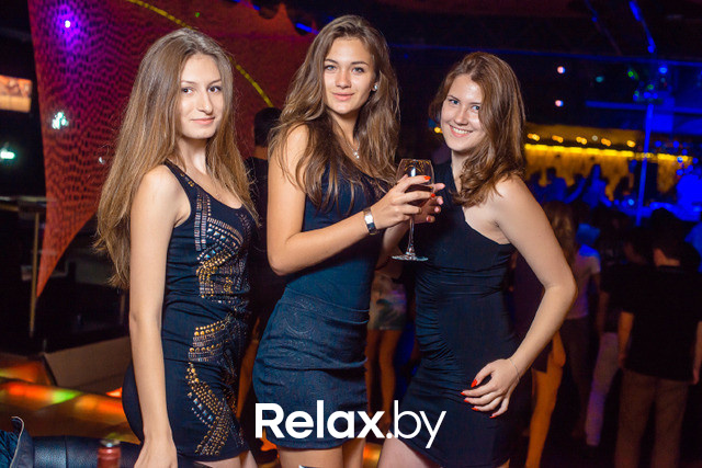 Все будет хорошо!, фото № 71