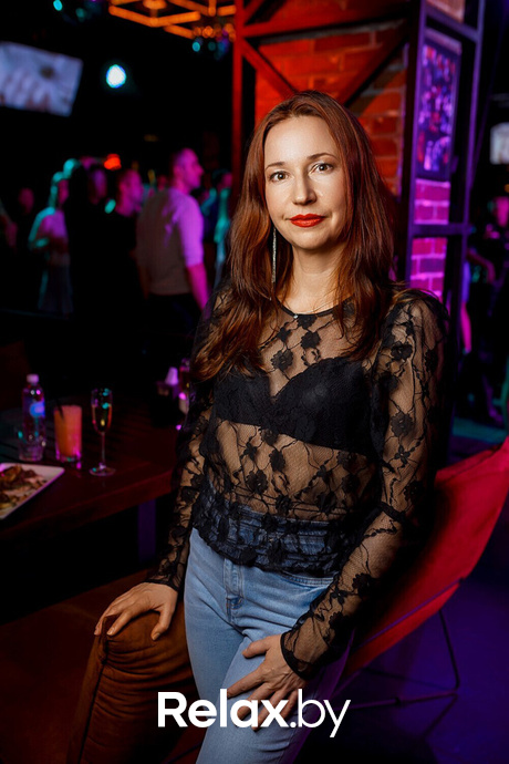 Brooklyn Live!, фото № 19