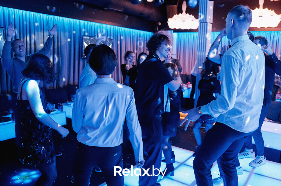 Friday Music, фото № 73