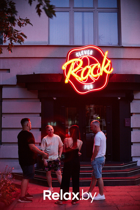 Финал EURO, фото № 1