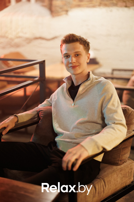 Live Music, фото № 9