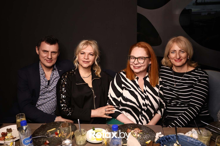 Terra party, фото № 25