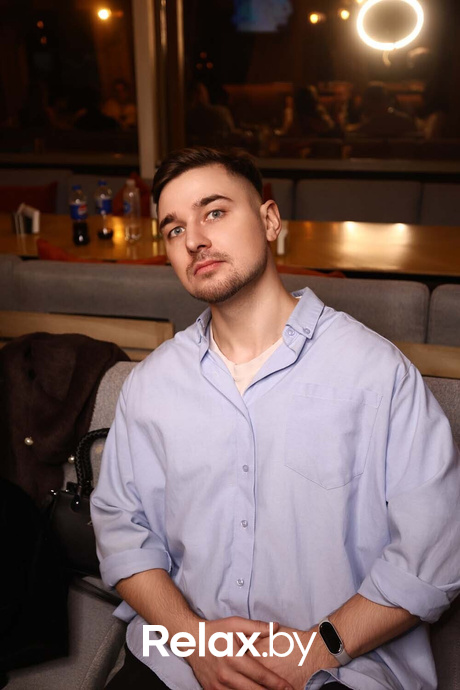 Terra party, фото № 35