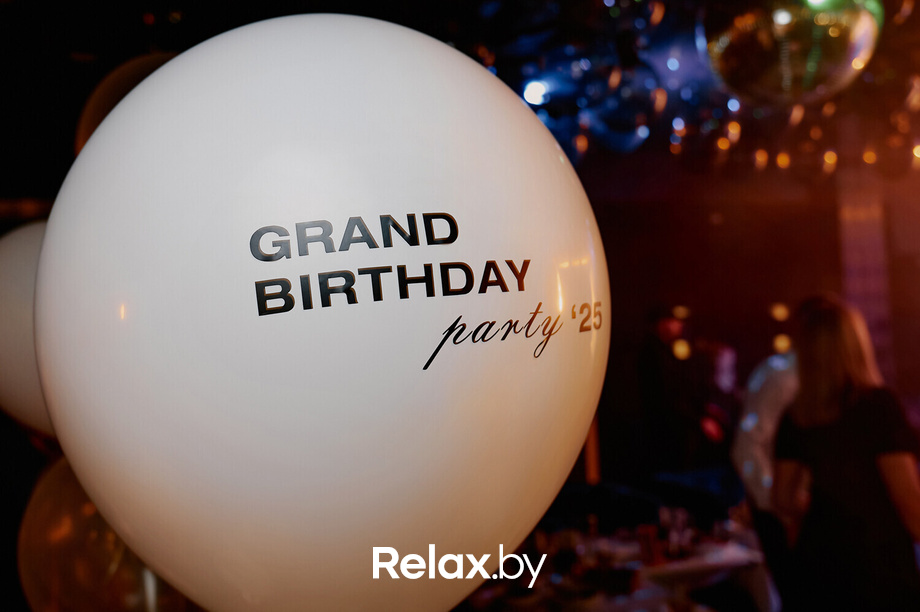 Saturday music, фото № 104