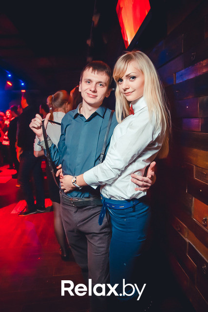 Mojitos Party, фото № 68