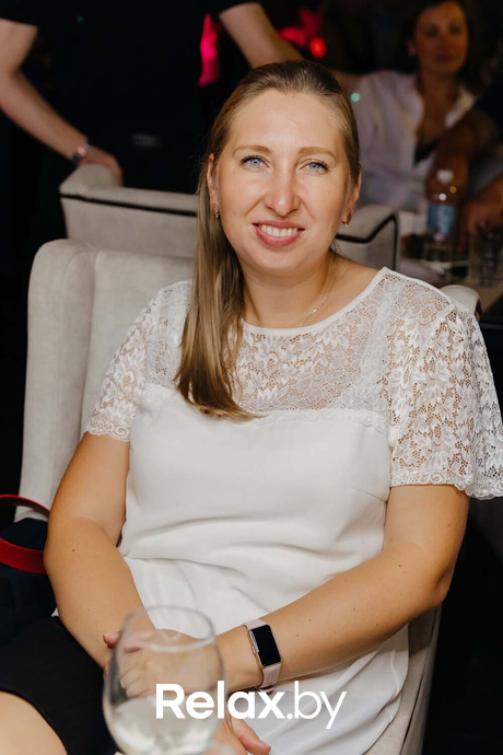 Выходные в Rustaveli, фото № 12