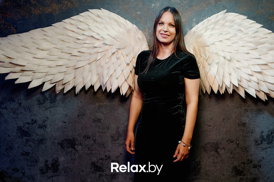 Friday Music, фото № 34