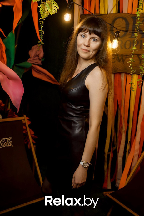 Friday Party, фото № 2