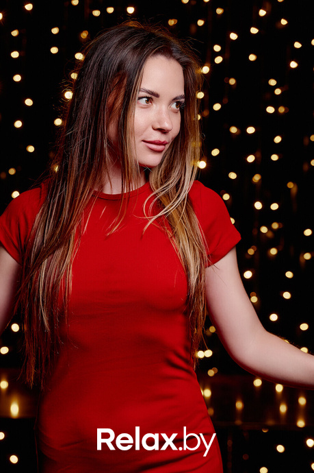 Saturday music, фото № 67