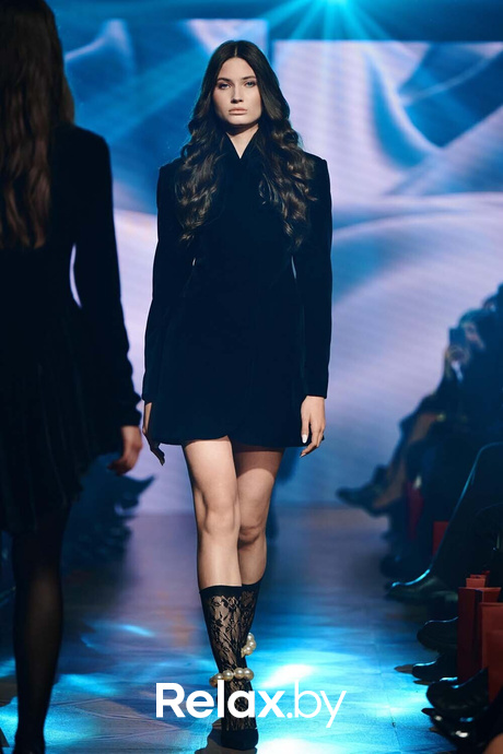 Fashion Fabrique 2.0 (часть 16), фото № 104