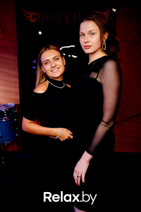 Saturday music, фото № 77