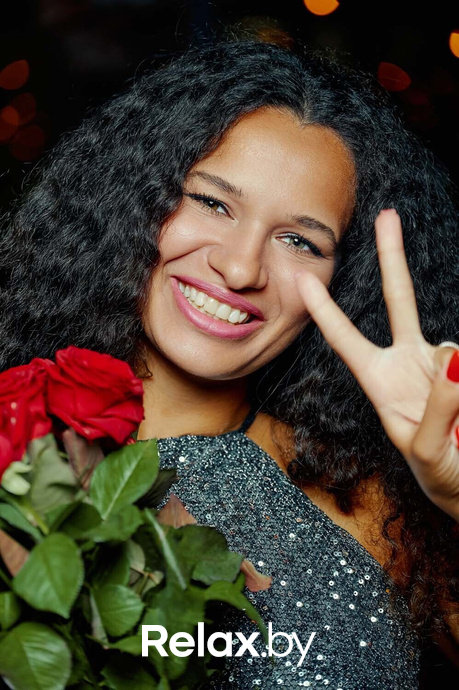 Saturday music, фото № 76