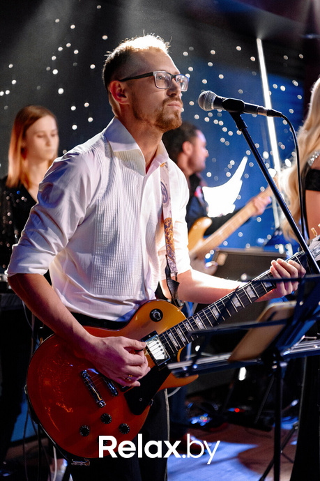 Saturday music, фото № 70