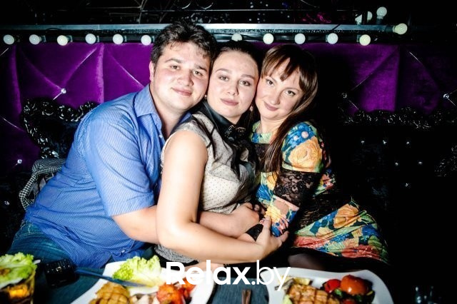 Золотые голоса, фото № 40