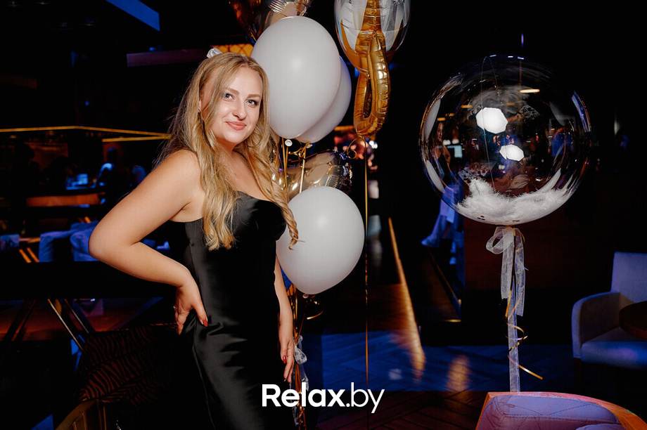 Saturday music, фото № 41