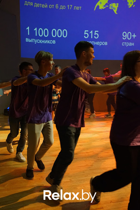 День открытых дверей, фото № 19