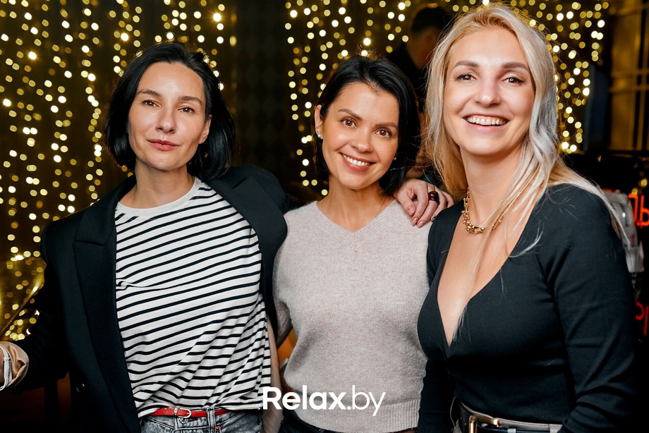 Пятница в Ангелах, фото № 39