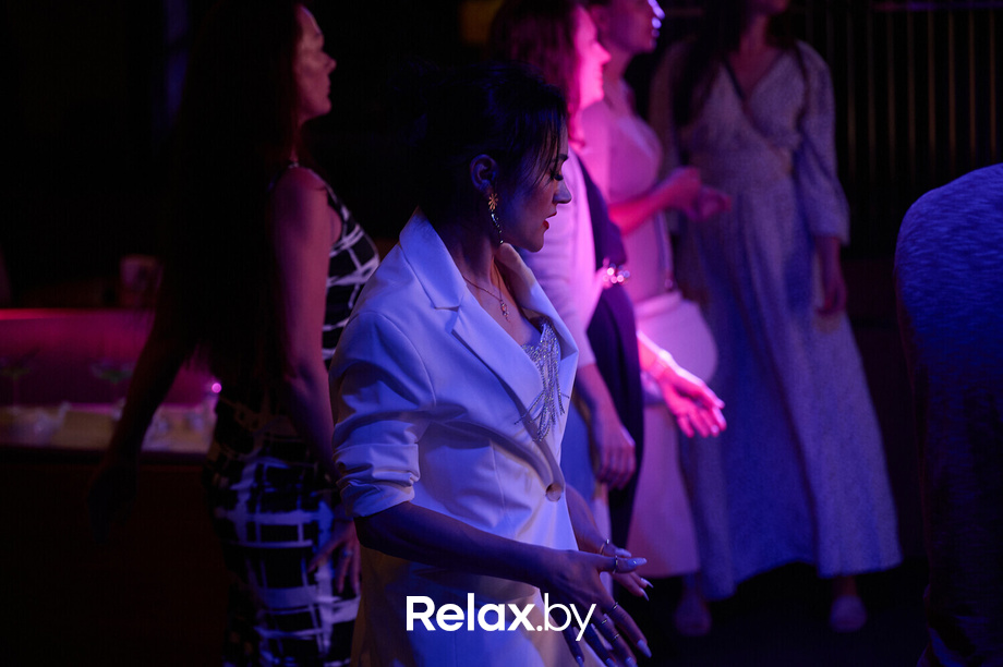 Saturday music, фото № 32