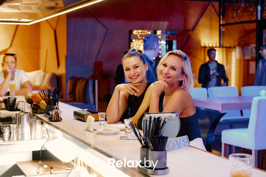 Friday Music, фото № 25