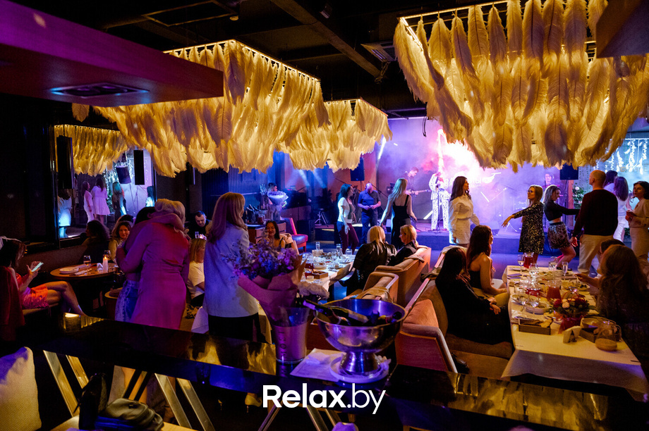 Saturday music, фото № 62