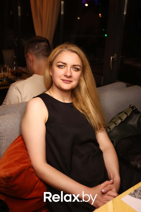 Terra party, фото № 15