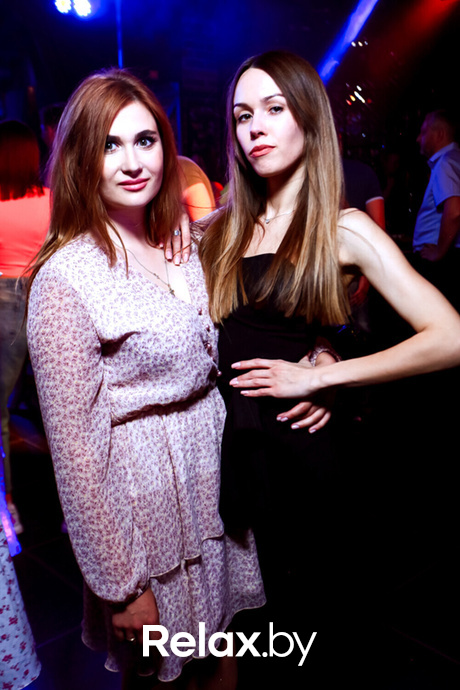 Brooklyn Live!, фото № 78