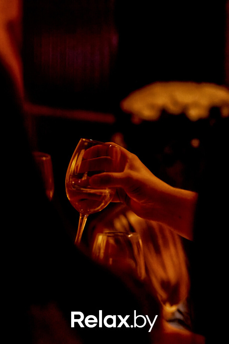 Saturday music, фото № 77